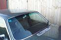 XJ6 Jaguar SIII Windscreen